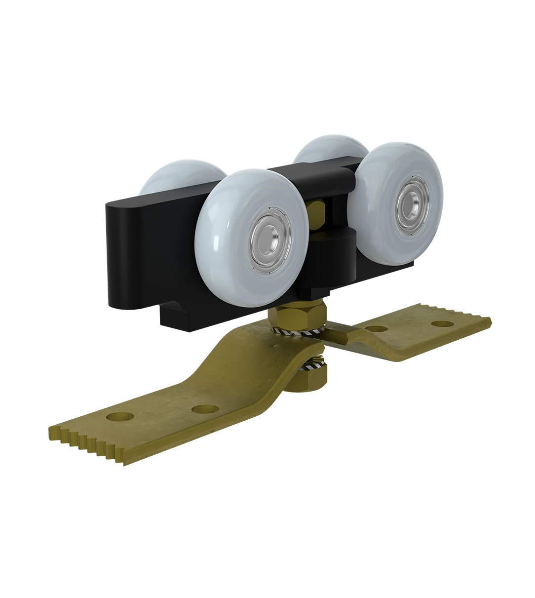 Basic Sliding System | XL-C 7051