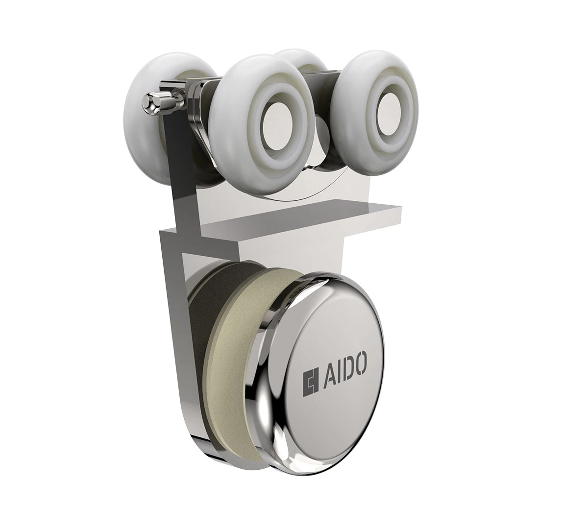 Basic Sliding System | XL-C 7053