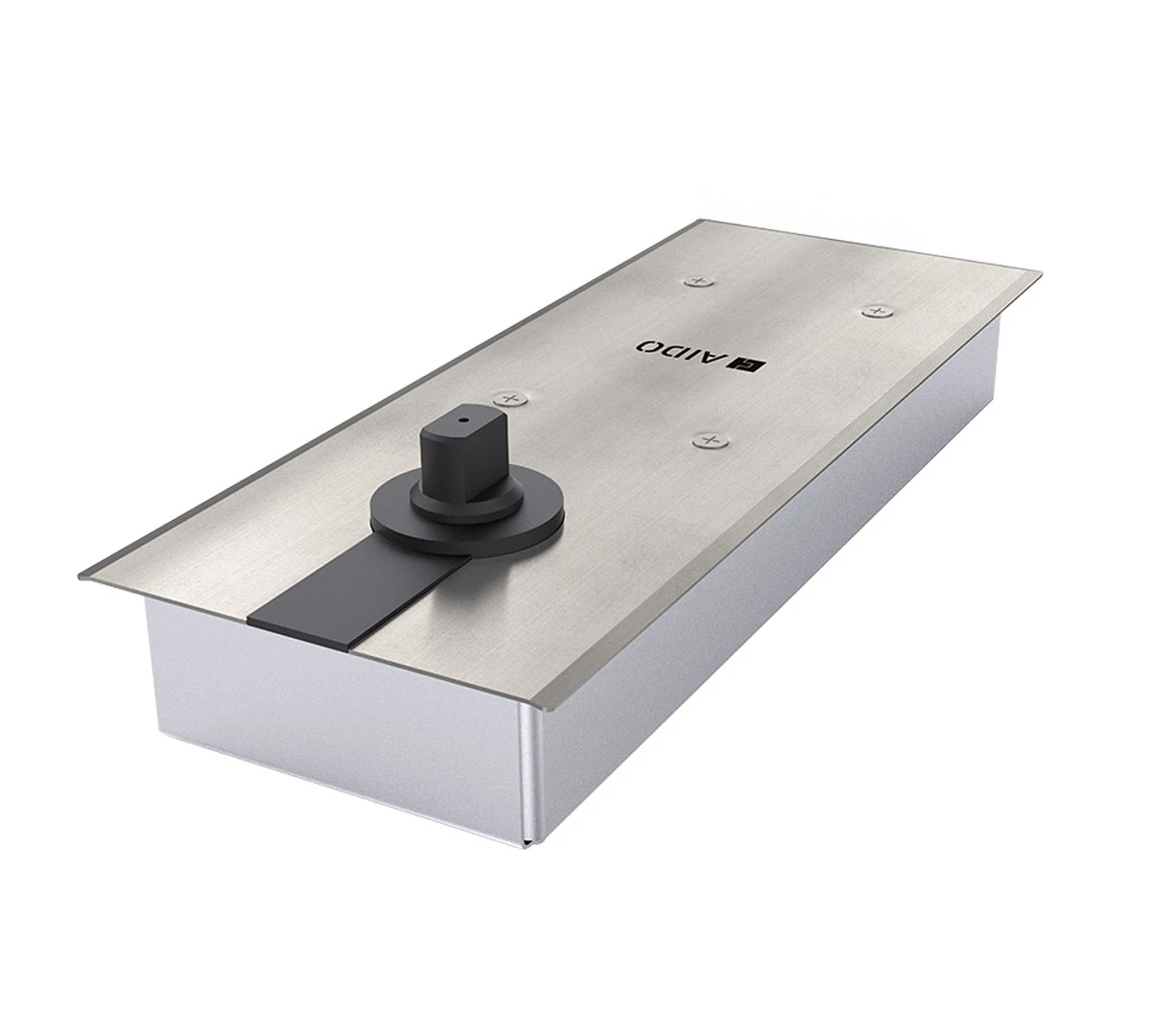 Floor Spring | XL-C 5110