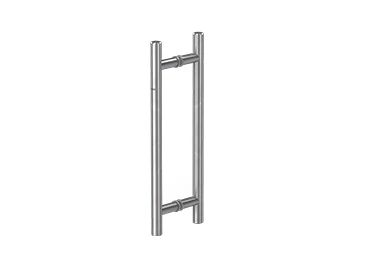 Pull Handles | XL-C 3004A