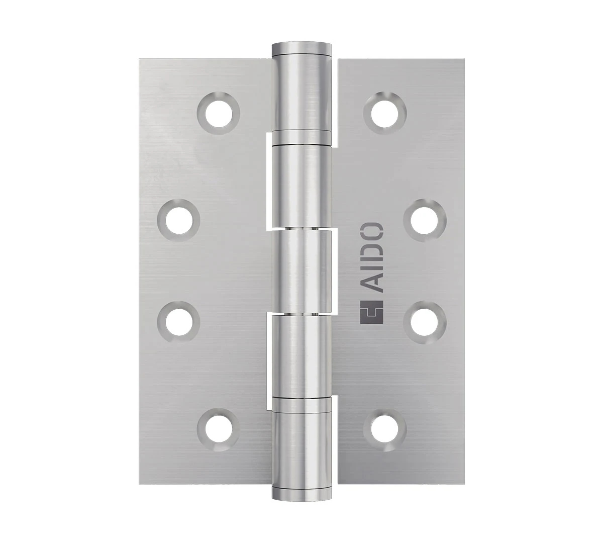 Door Accessories | XL-C 3009A