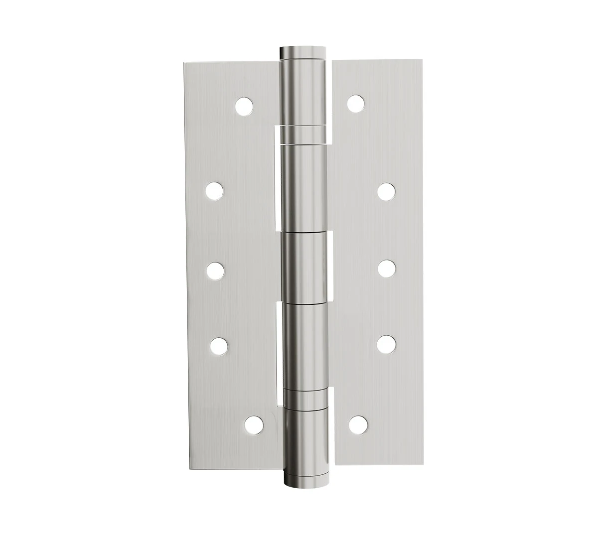Door Accessories | XL-C 3035A