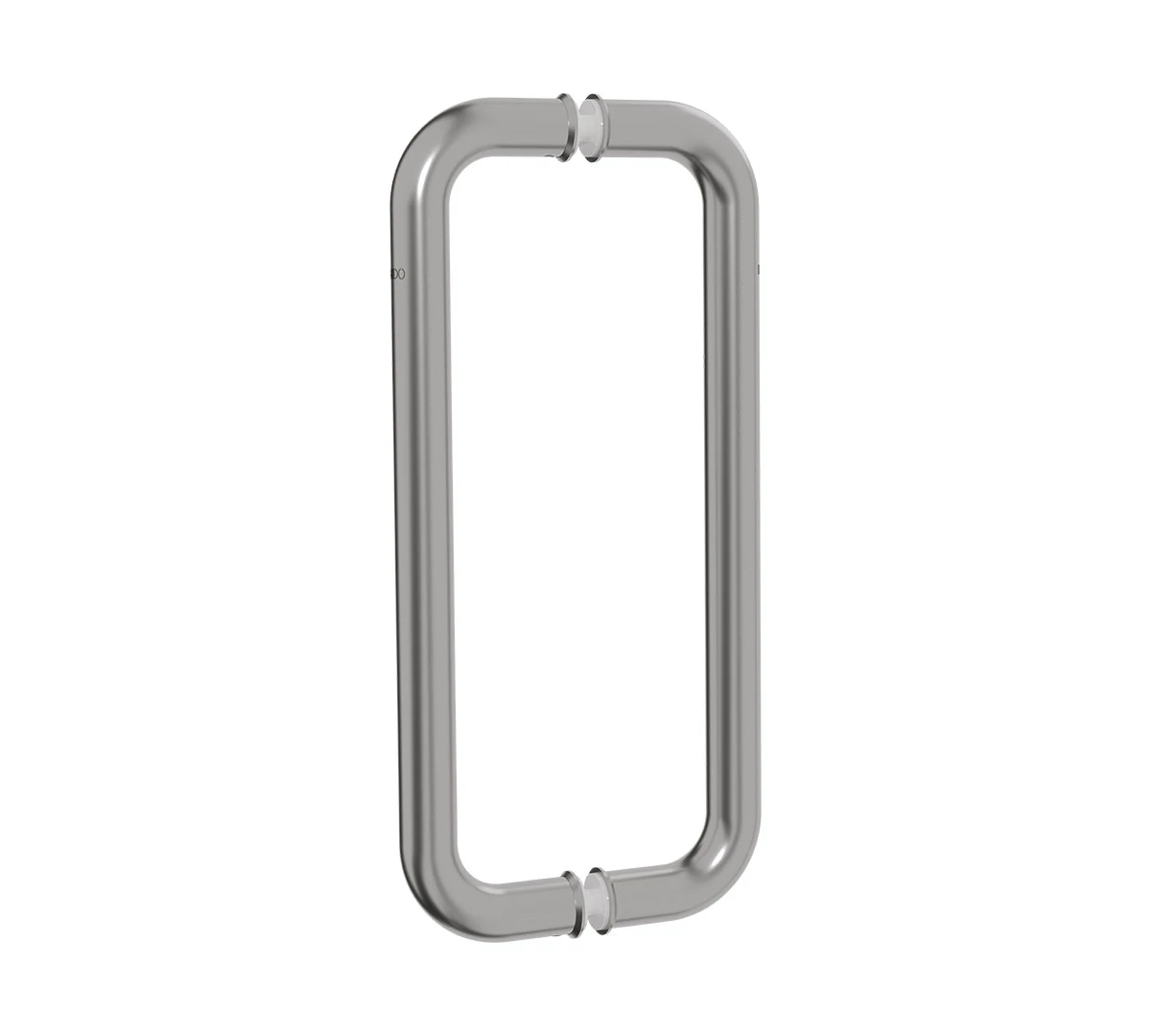 Pull Handles | XL-C 3002A