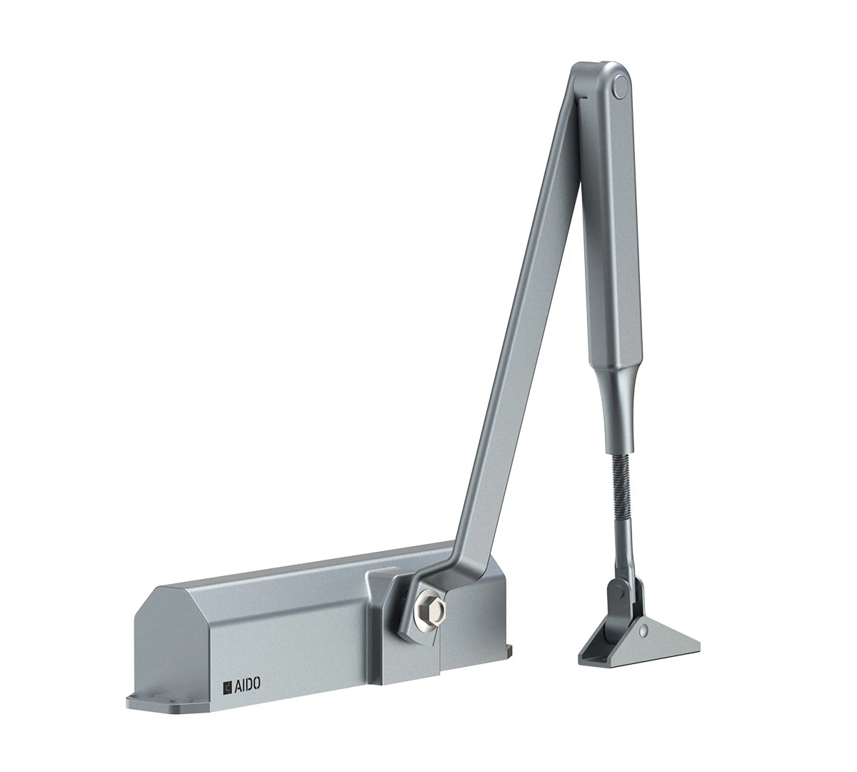 Surface Mounted Door Closer | XL-C 1002S