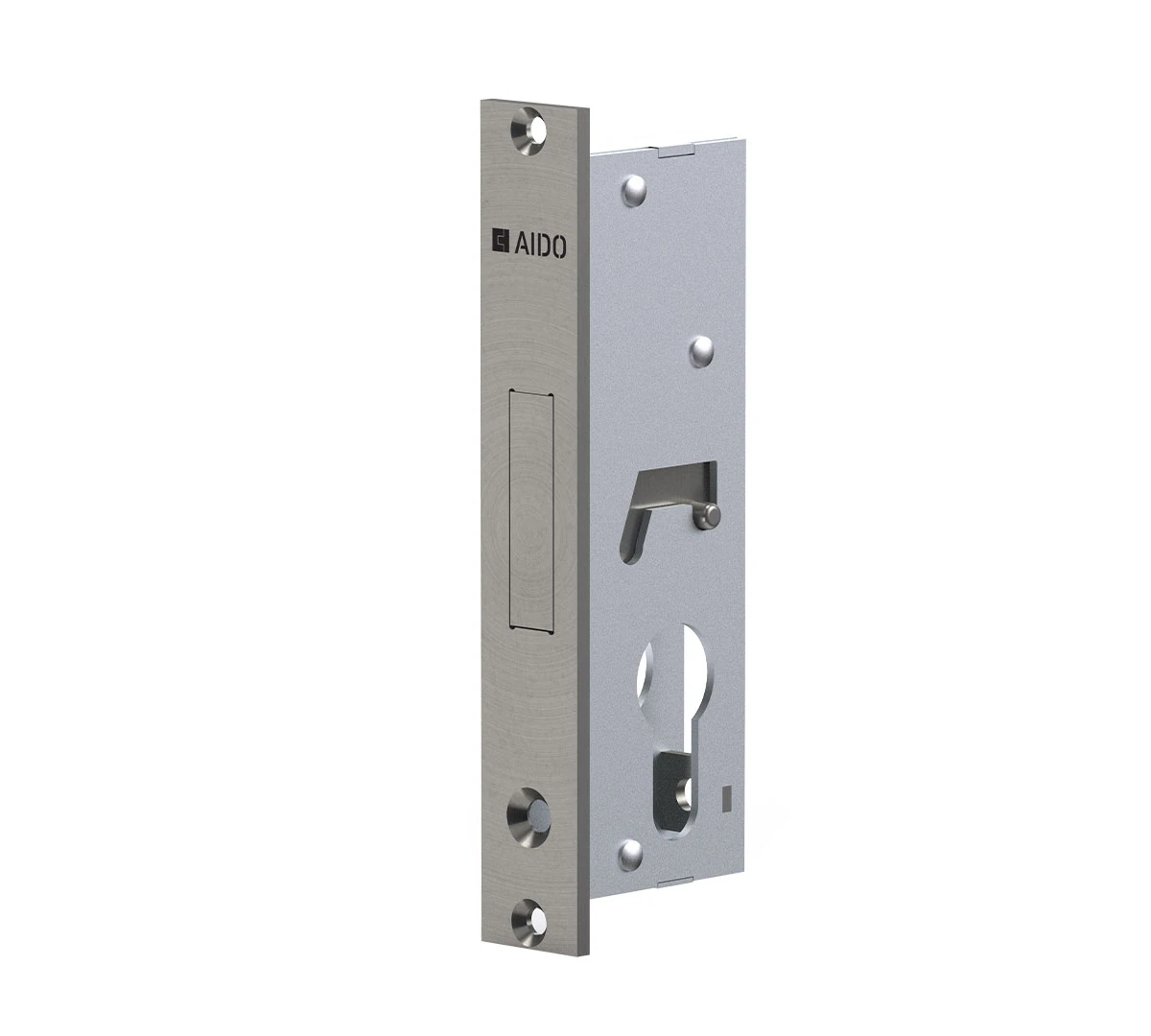 Mortise Lock | XL-C 2017