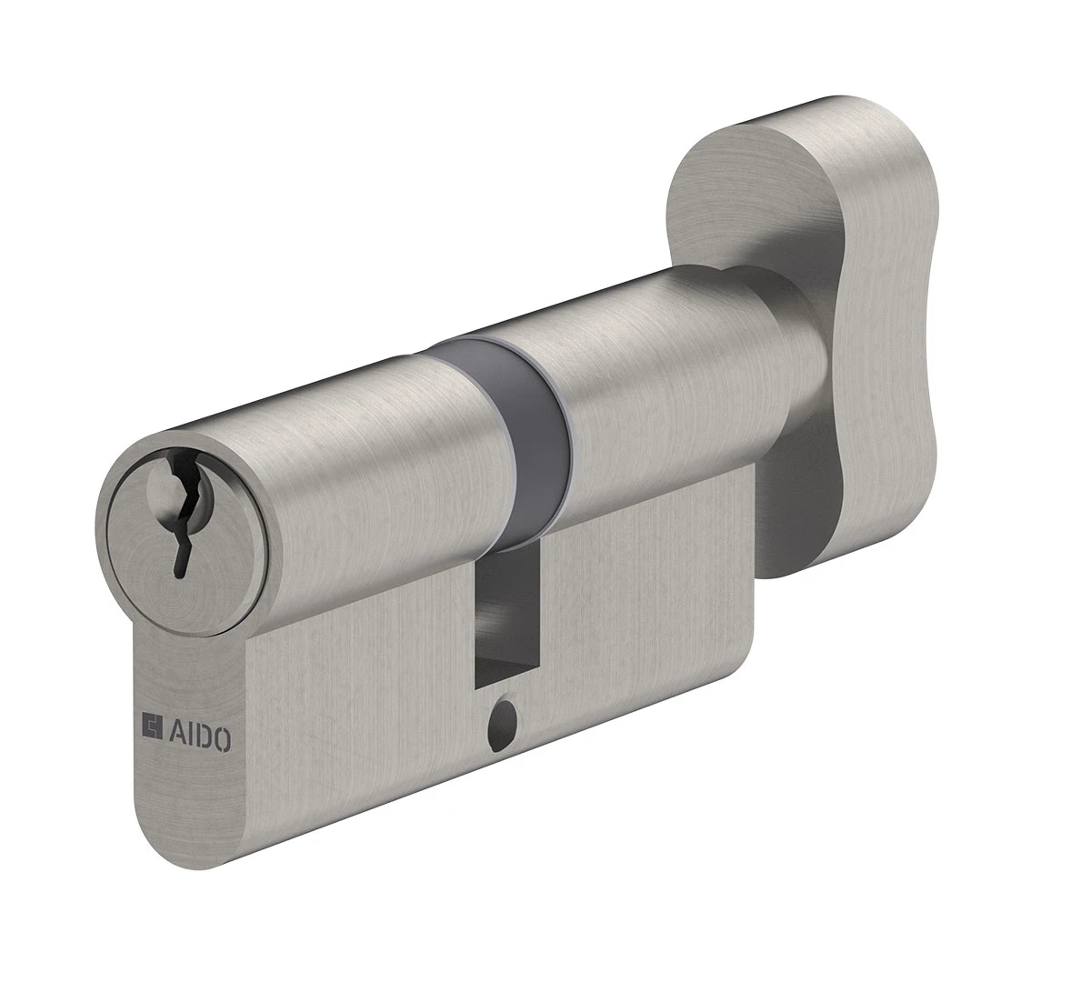 Euro Profile Cylinders | XL-C 2011A