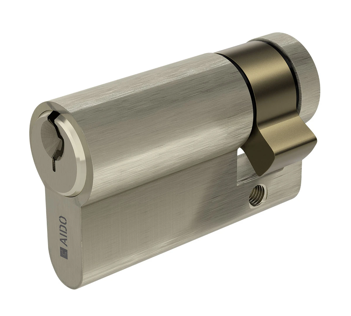 Euro Profile Cylinders | XL-C 2012A