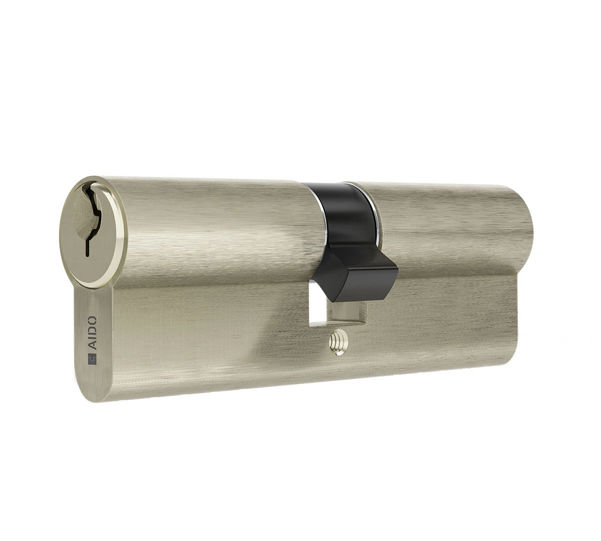Euro Profile Cylinders | XL-C 2080A