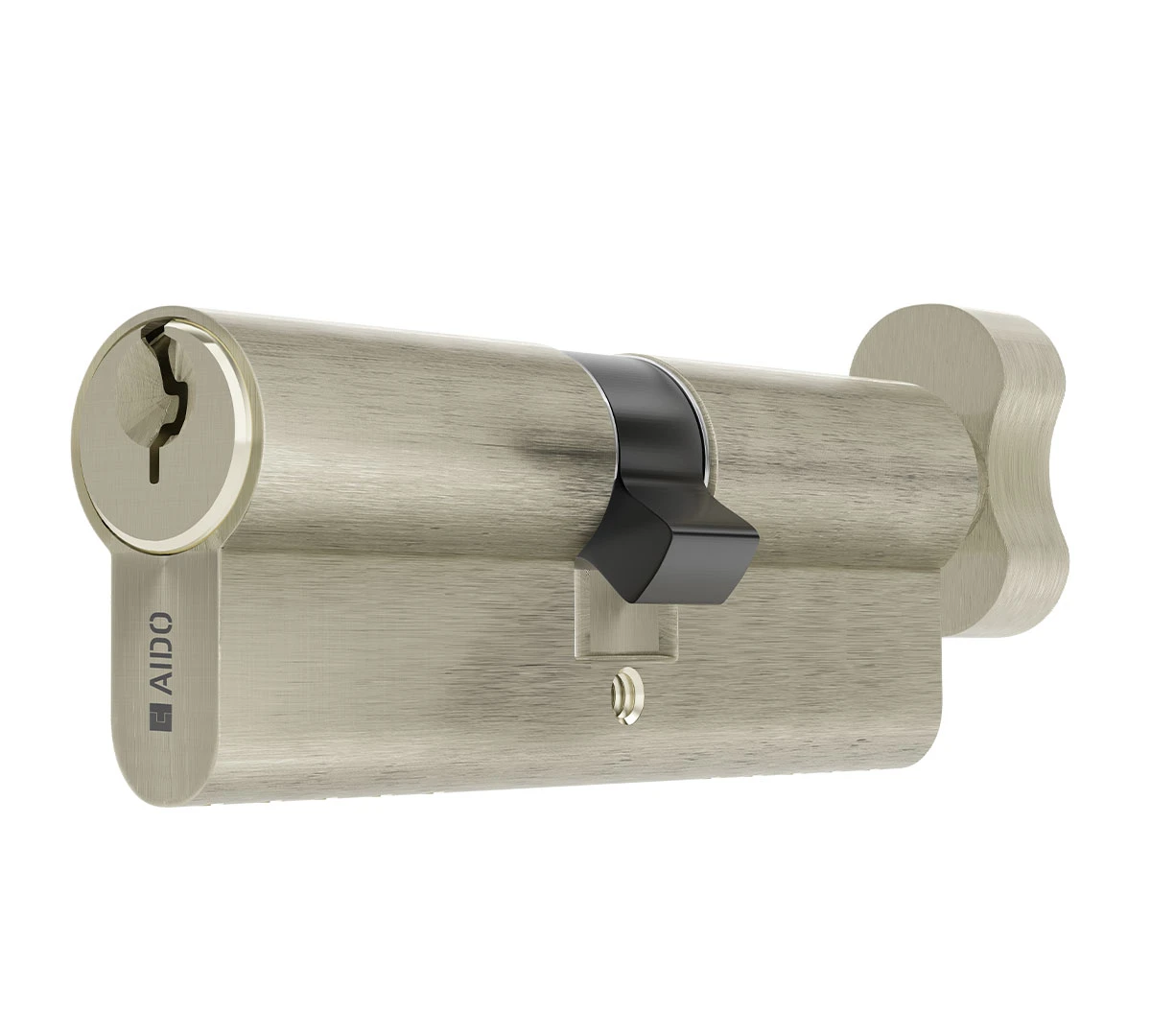 Euro Profile Cylinders | XL-C 2081A