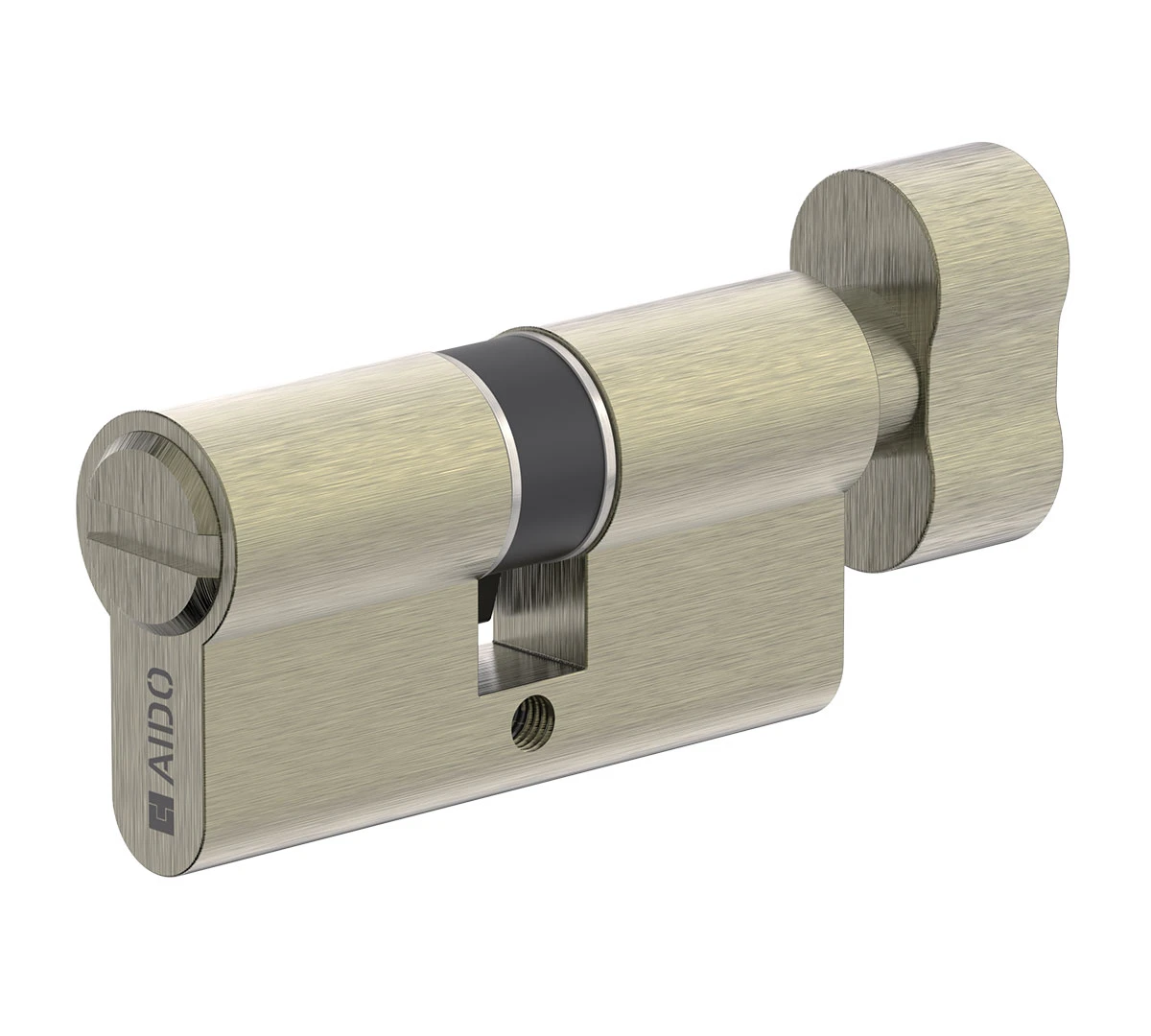 Euro Profile Cylinders | XL-C 3513
