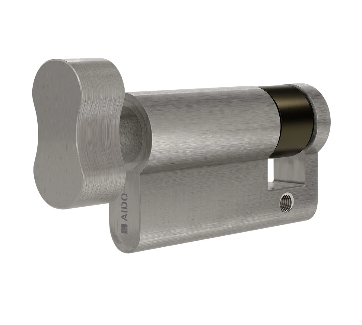 Euro Profile Cylinders | XL-C 3514