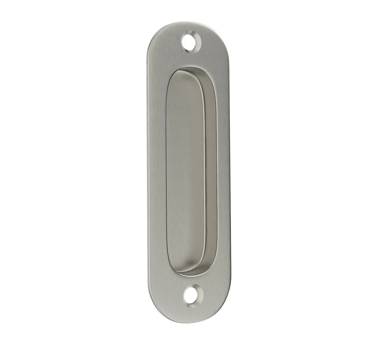 Door Accessories | XL-C 3014A