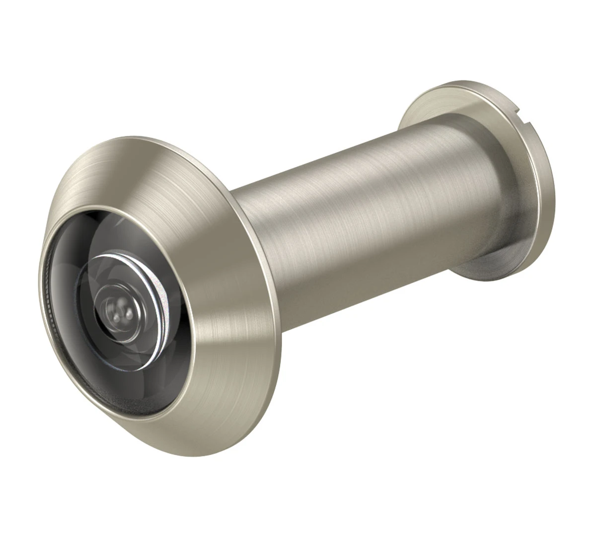 XL-C 3015A
