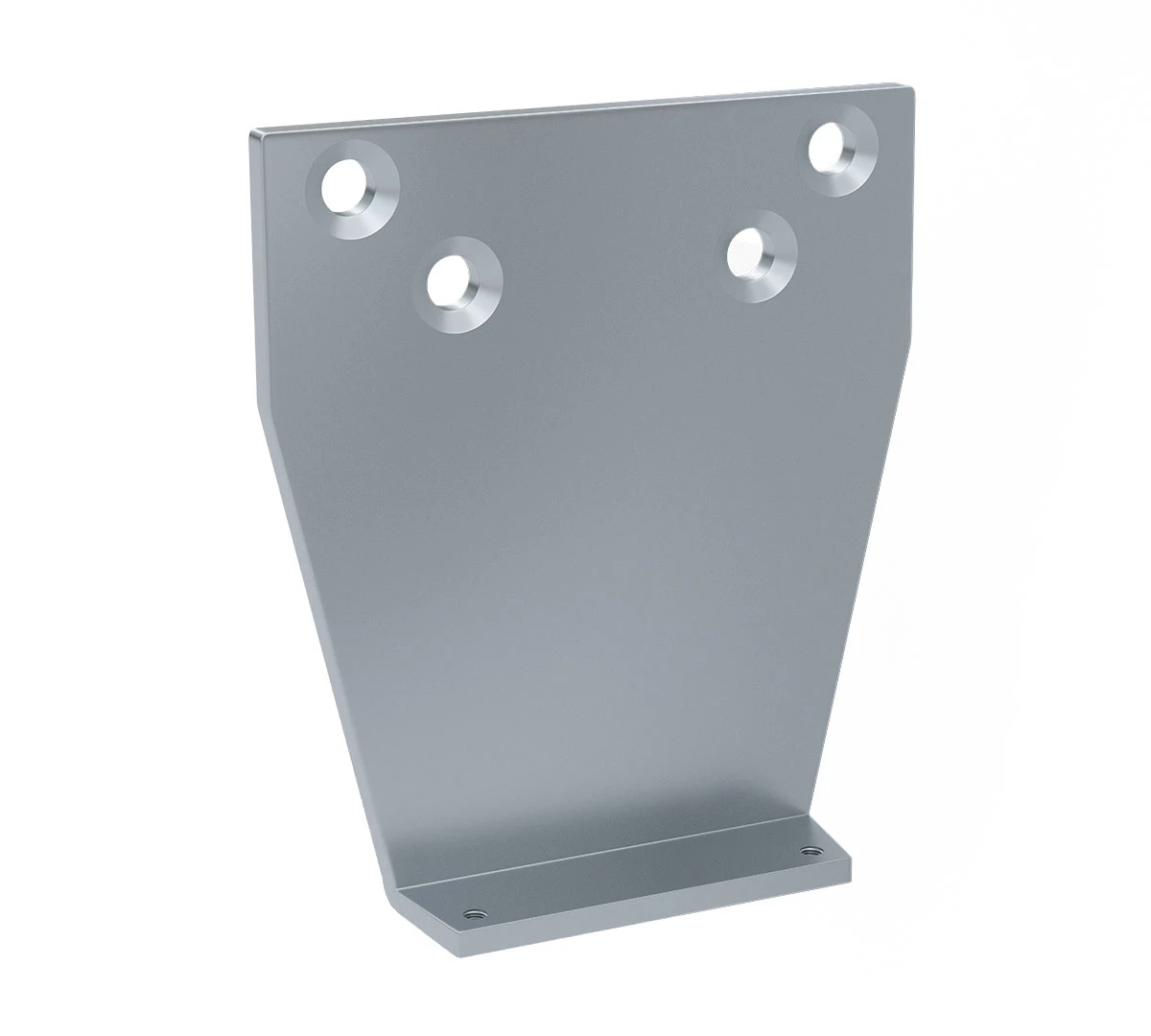 Door Accessories | XL-C 3021A