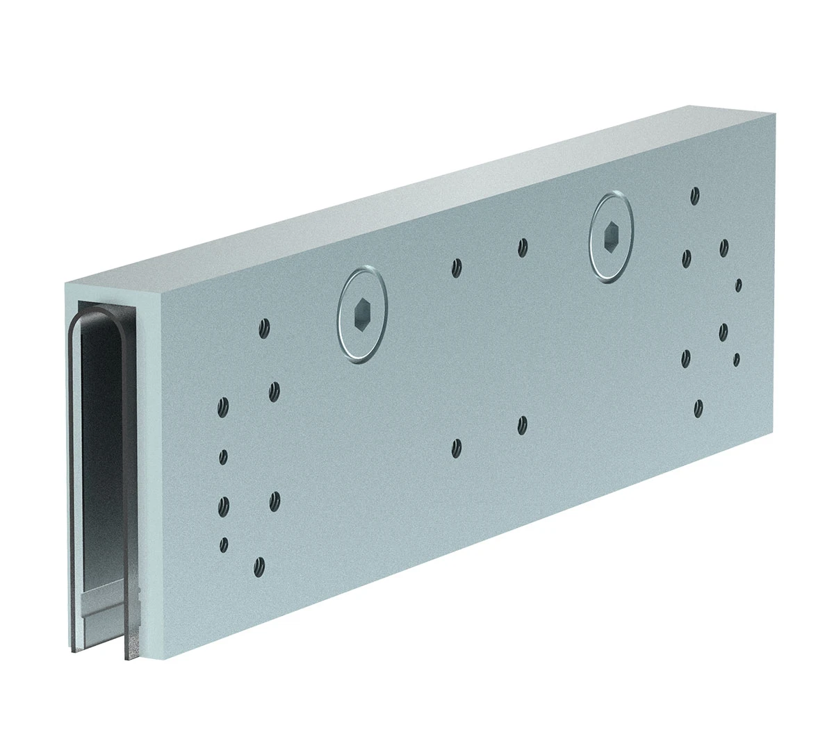 Accessories | XL-C 3034