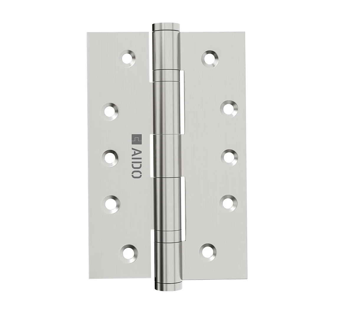 Door Accessories | XL-C 3005A