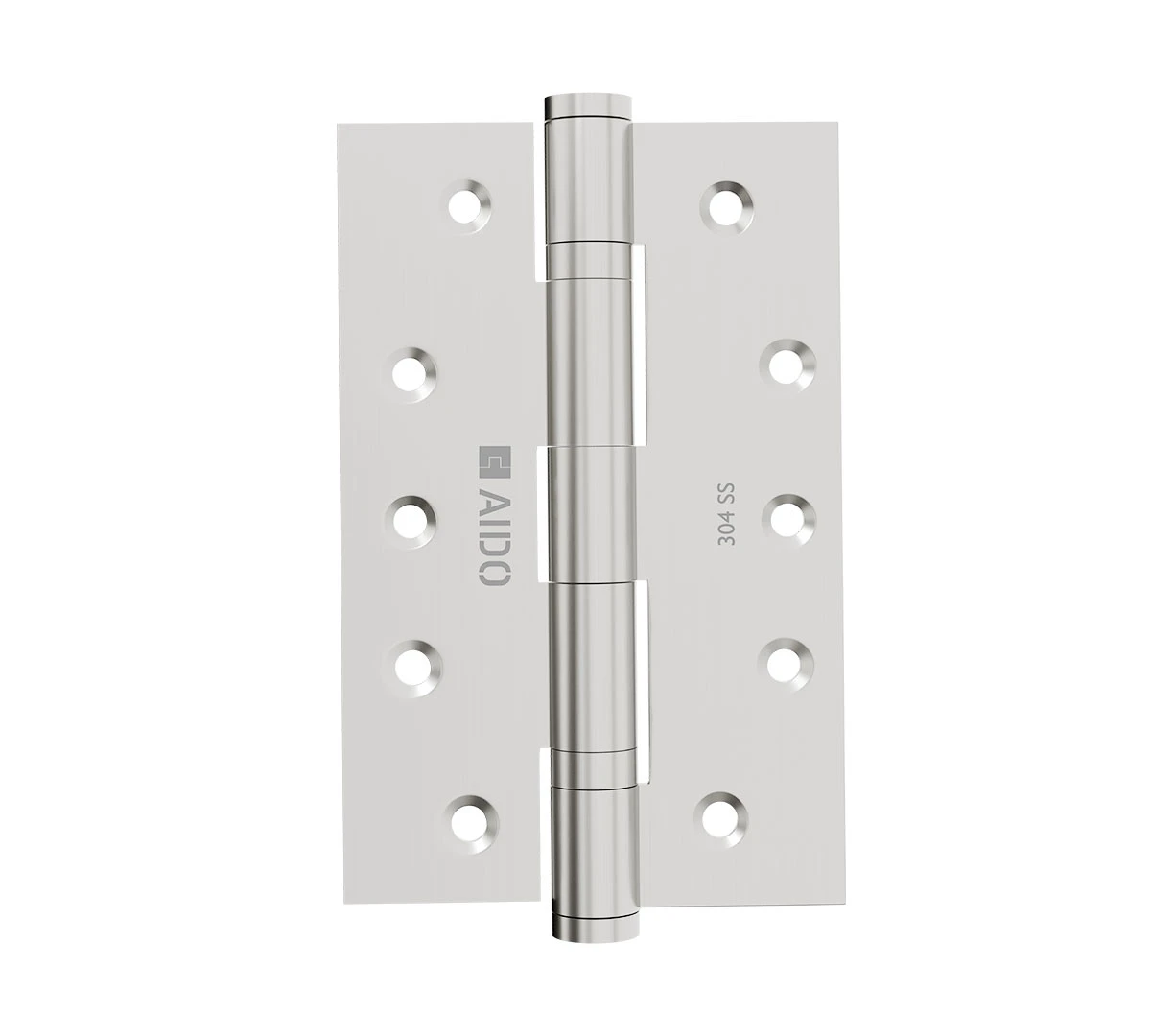 Door Accessories | XL-C 3006A