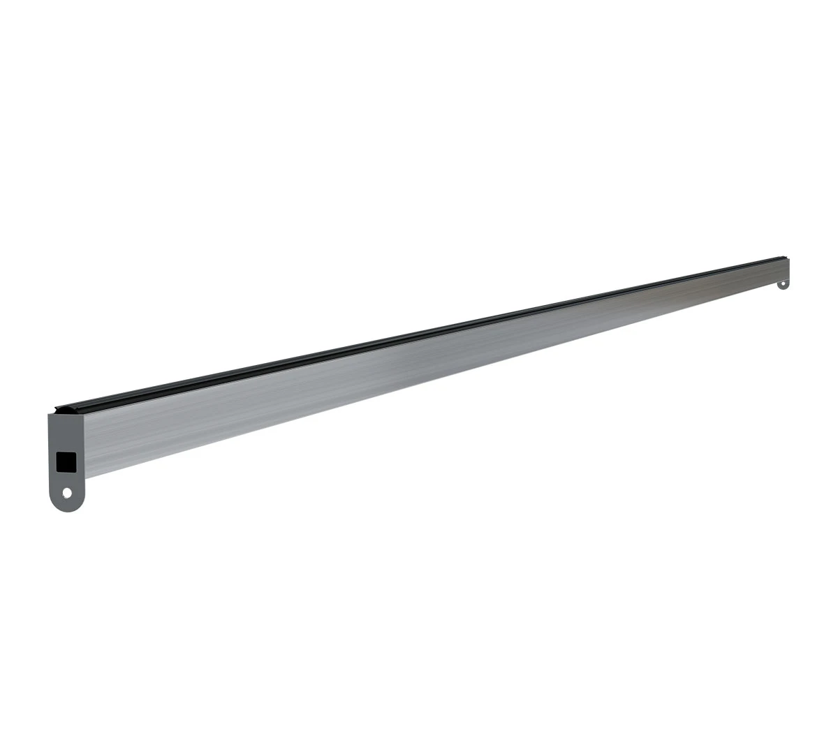 Concealed Door Bottom Seals | XL-C 3083