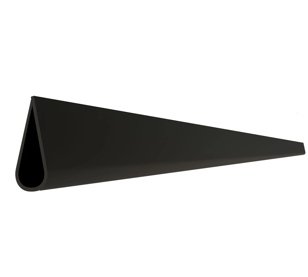 Perimeter Seals | XL-C 3079