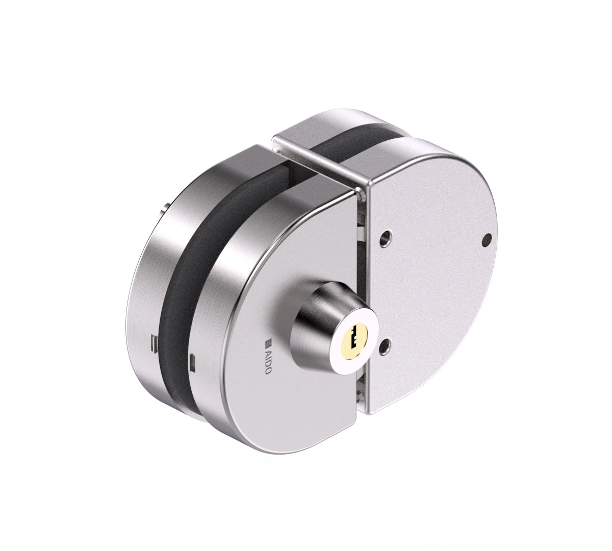 Justo Slide System | XL-C 7058