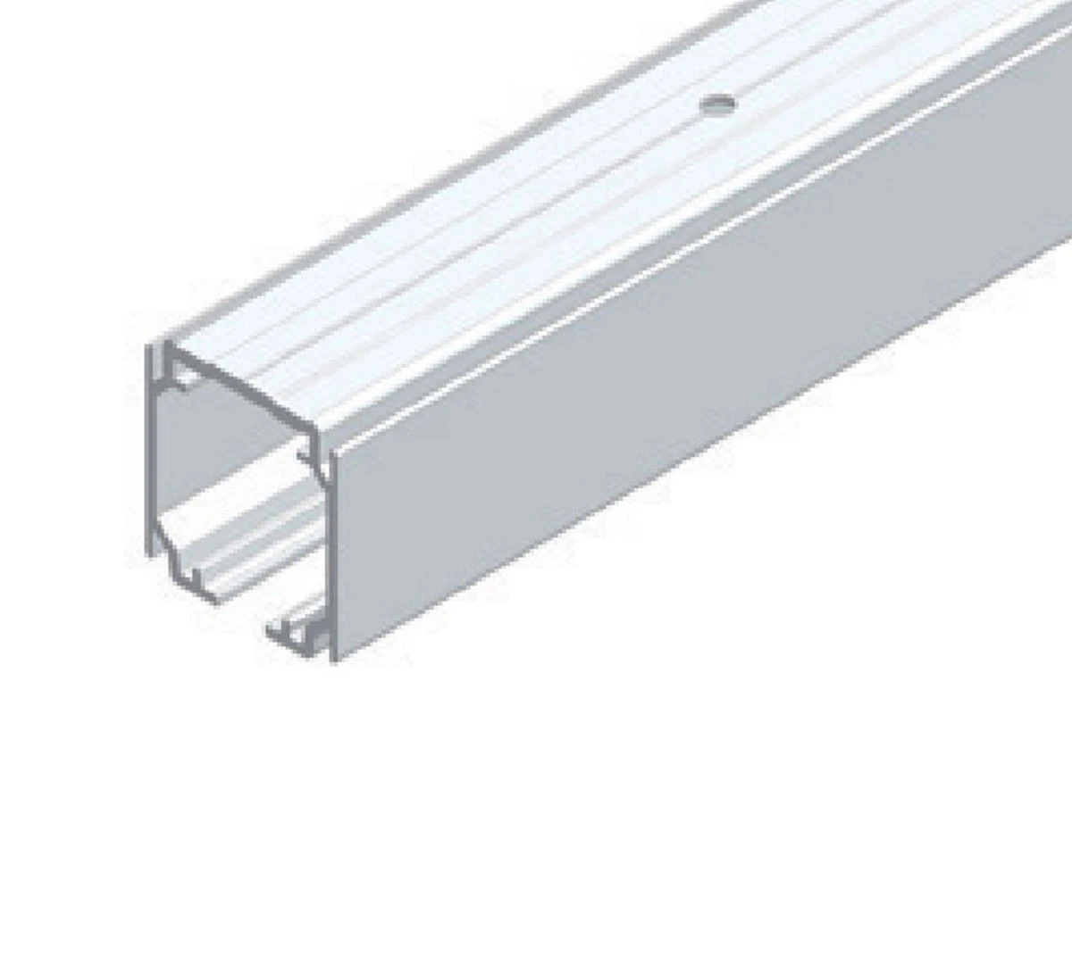 Justo Slide System | XL-C 7228