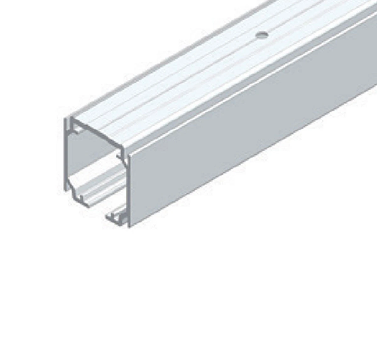 Justo Slide System | XL-C 7229