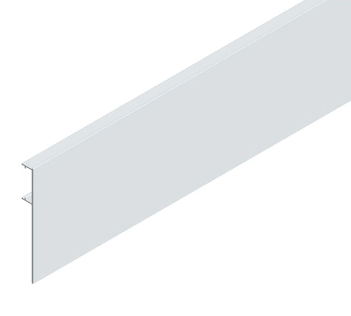 Justo Slide System | XL-C 7230