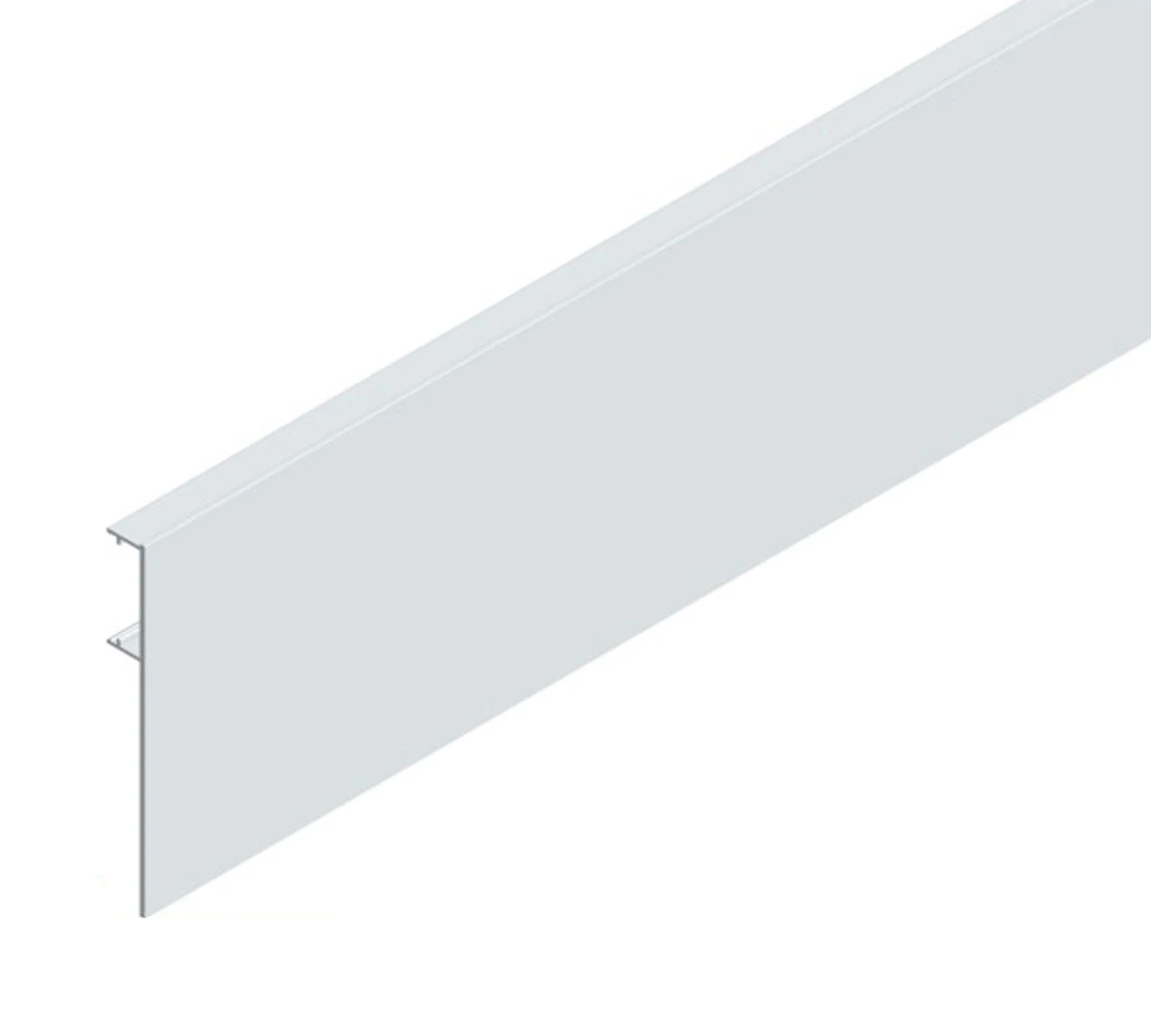 Justo Slide System | XL-C 7232