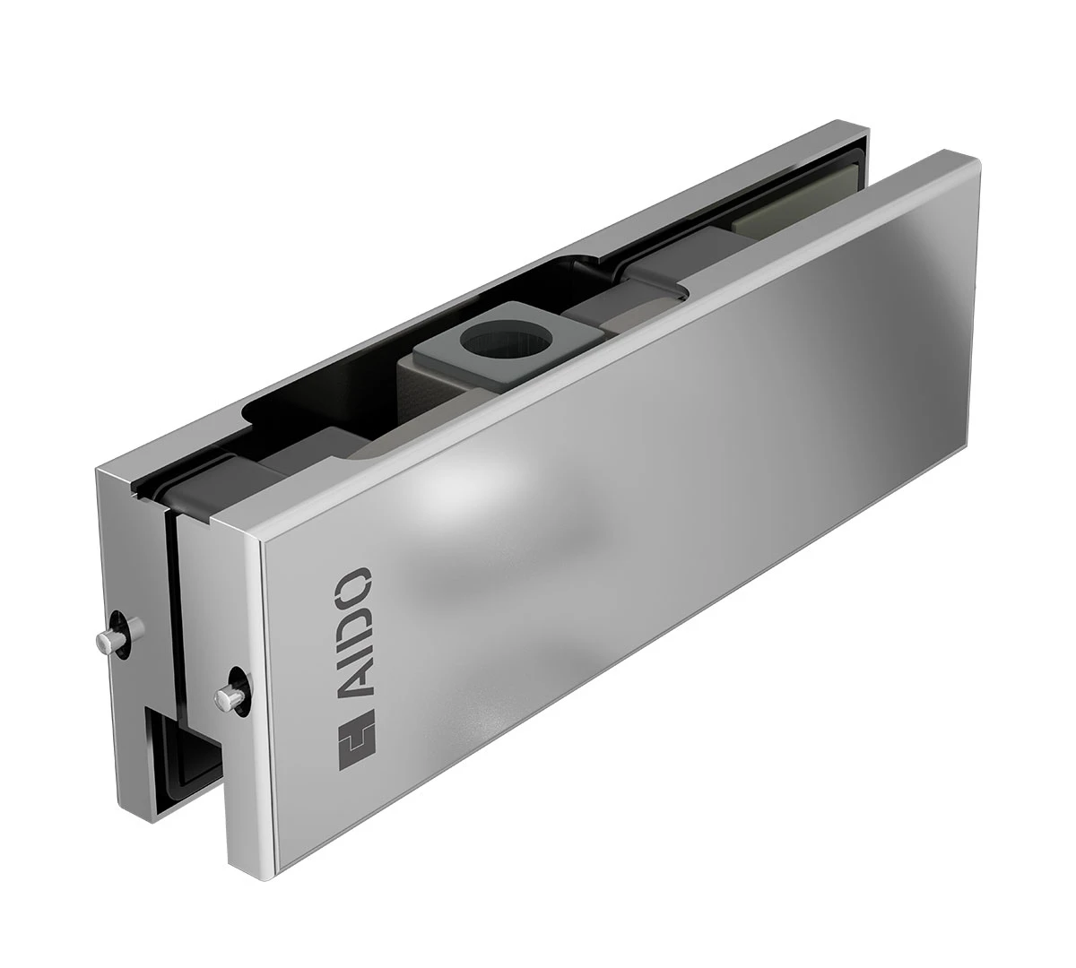 Patch Fittings Assemblies | XL-C 4012