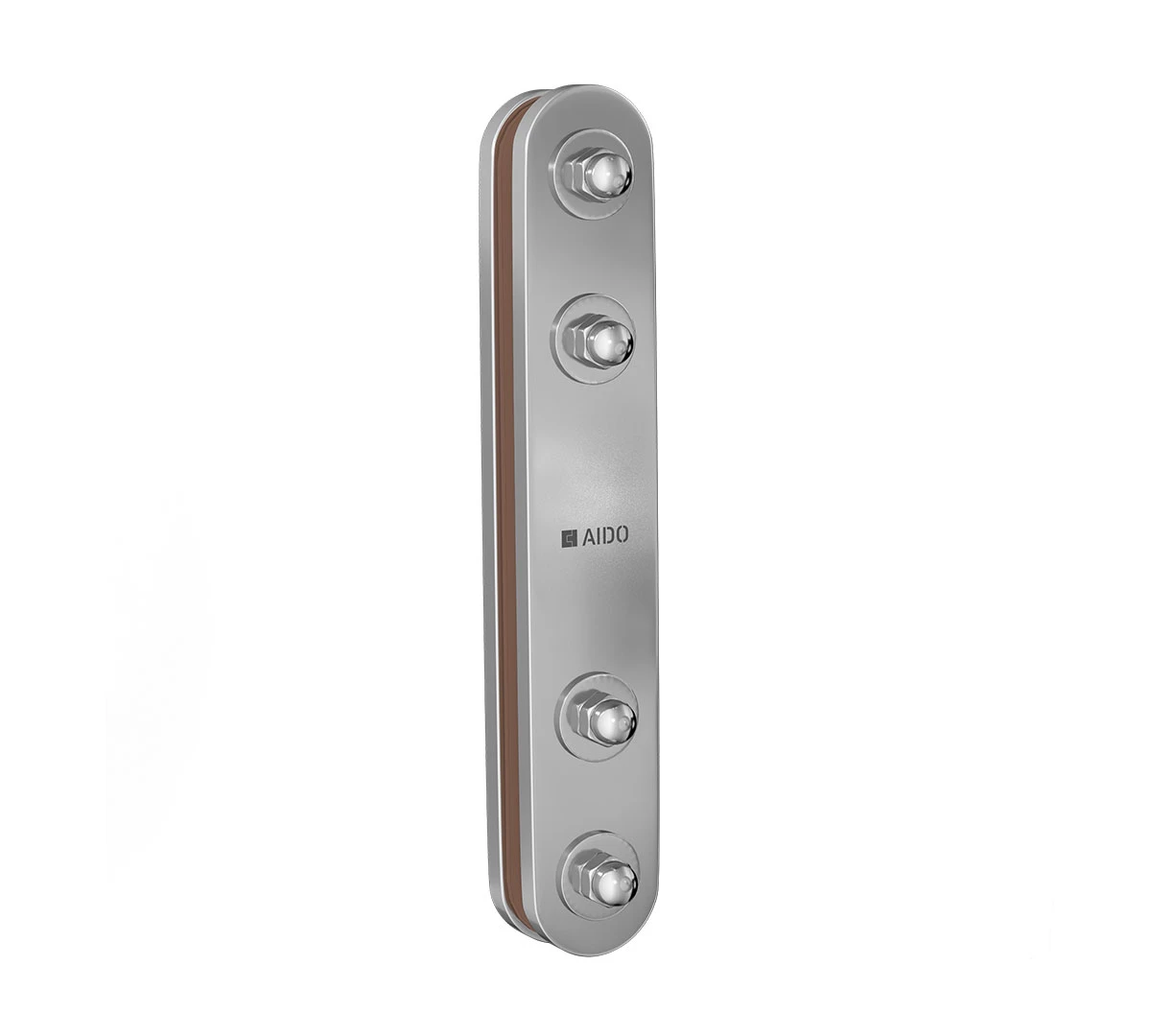 Spider Fittings | XL-C 6034