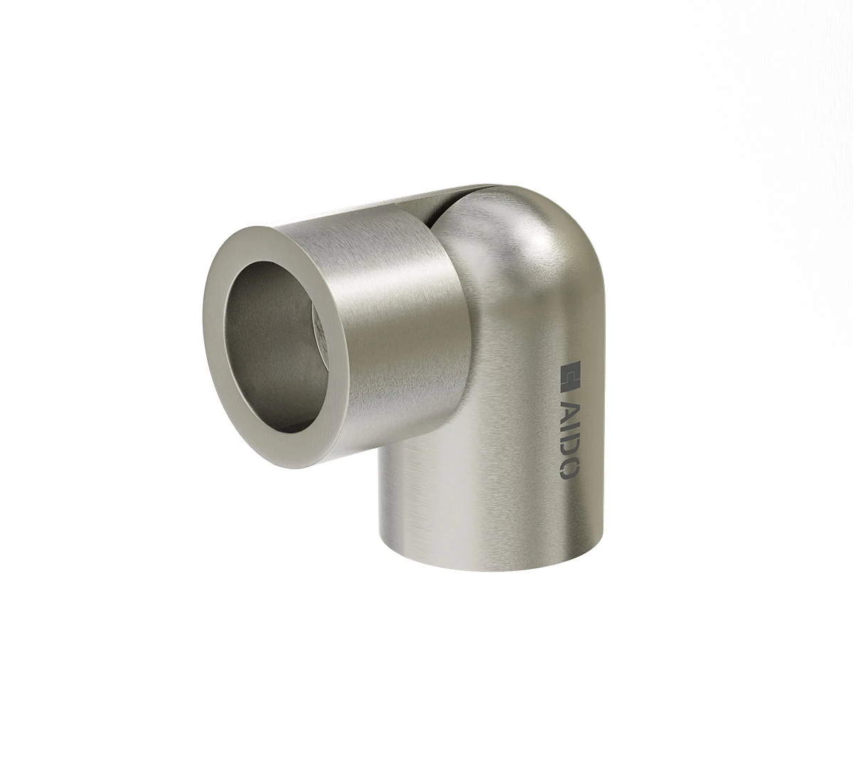 Balustrade Series | XL-C 9215