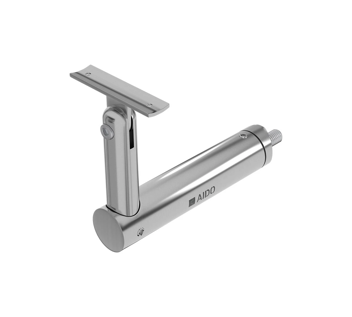 Balustrade Series | XL-C 9220