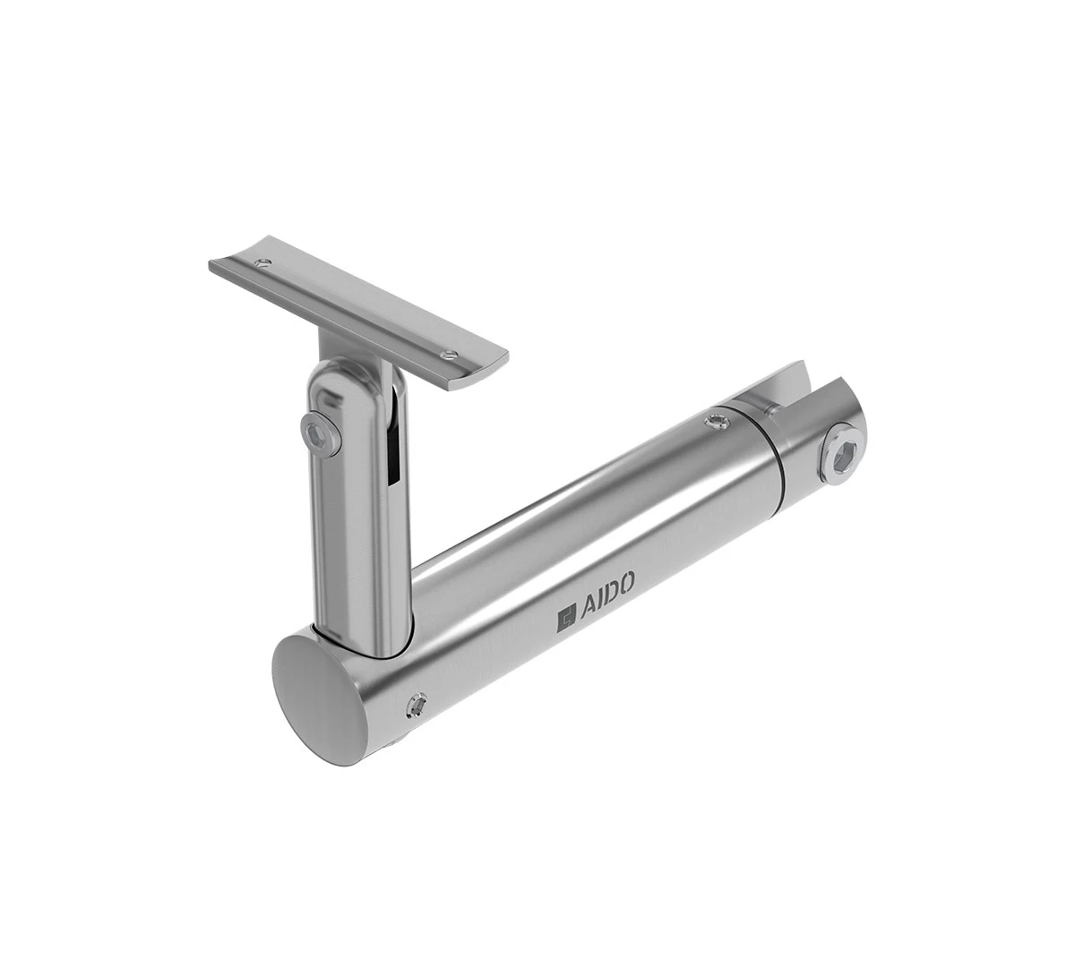 Balustrade Series | XL-C 9221