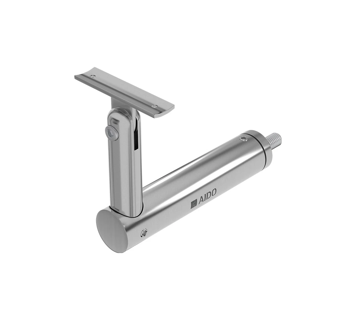 Balustrade Series | XL-C 9222