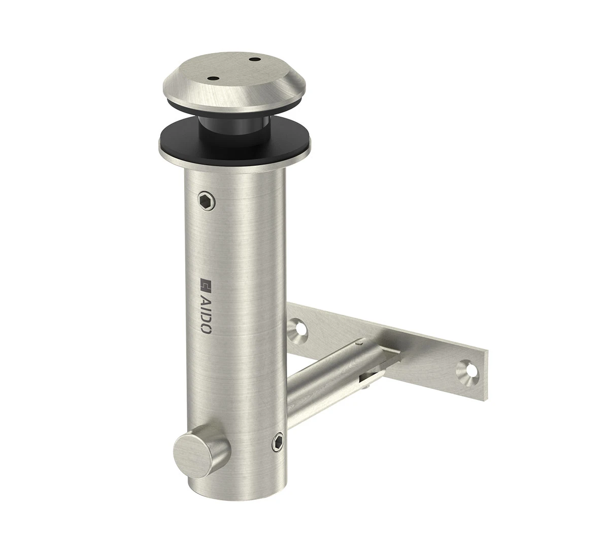 Balustrade Series | XL-C 9223