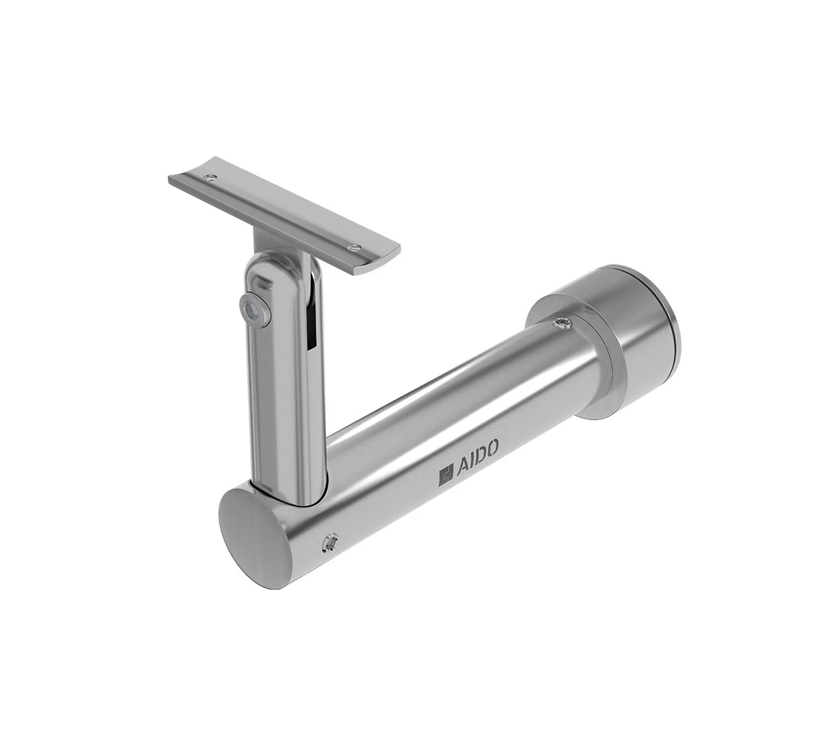 Balustrade Series | XL-C 9224