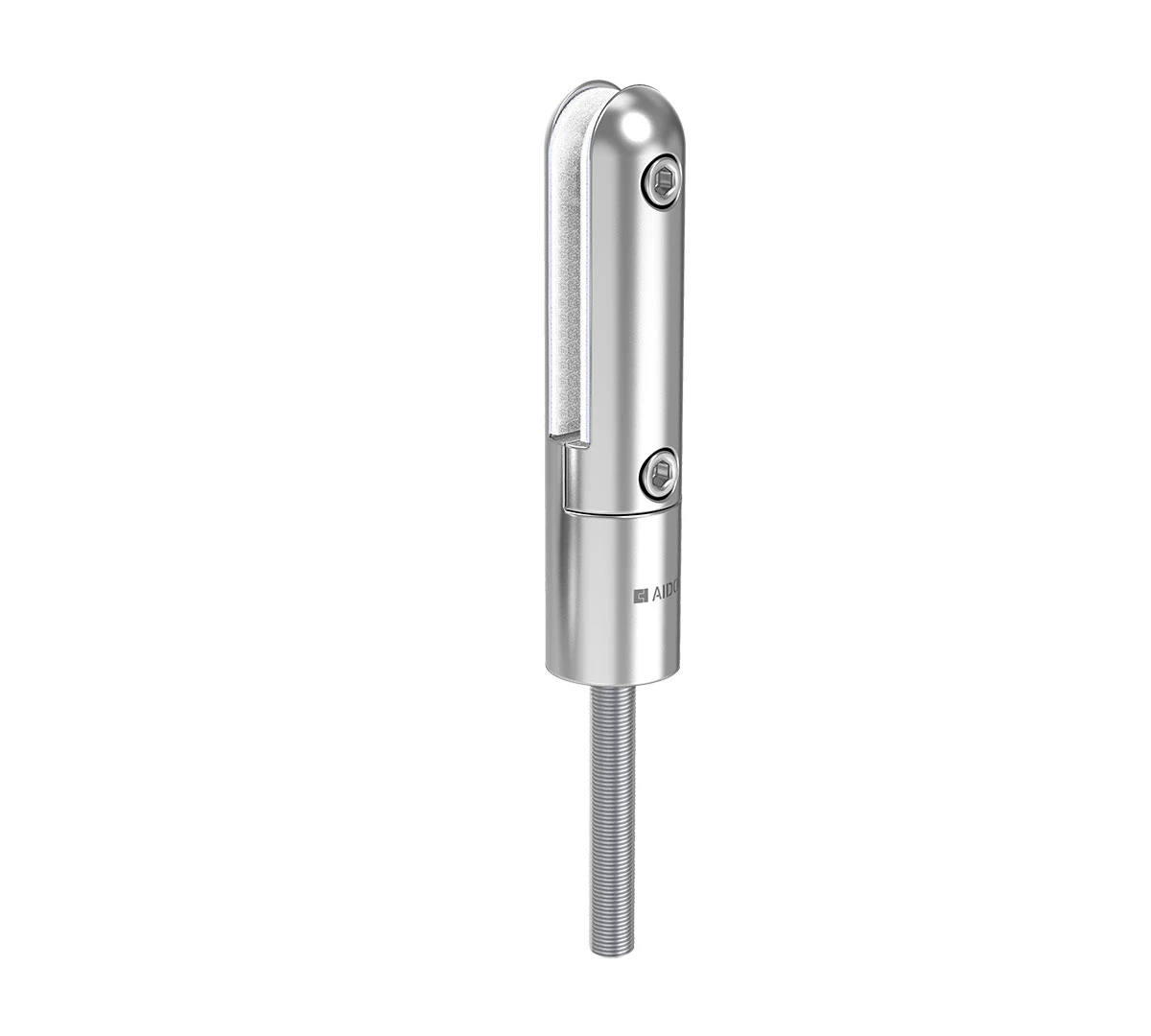 Balustrade Series | XL-C 9226