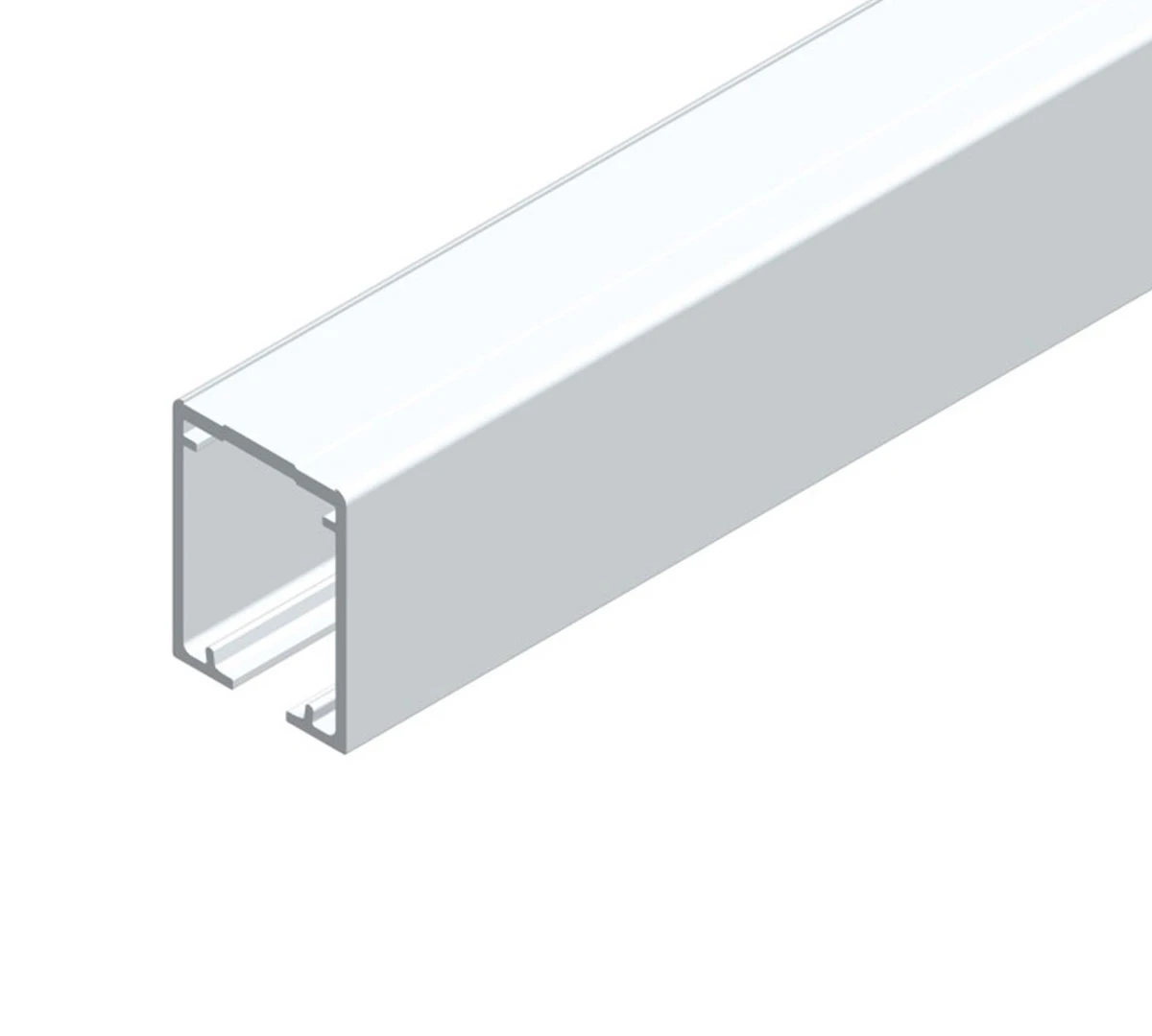 Justo Slide System | XL-C 7224