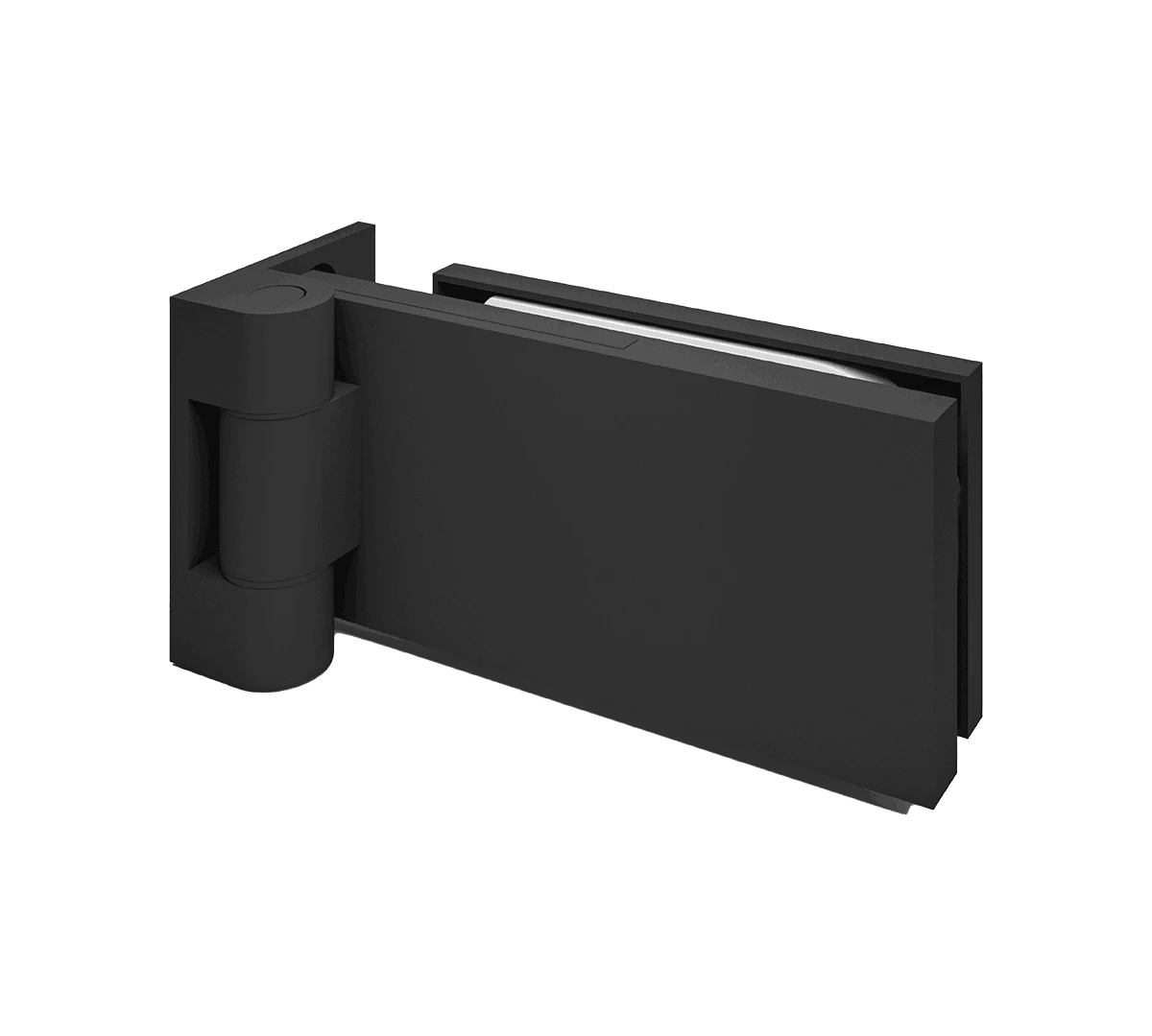 Internal Glass Door Fittings | XL-C 5424