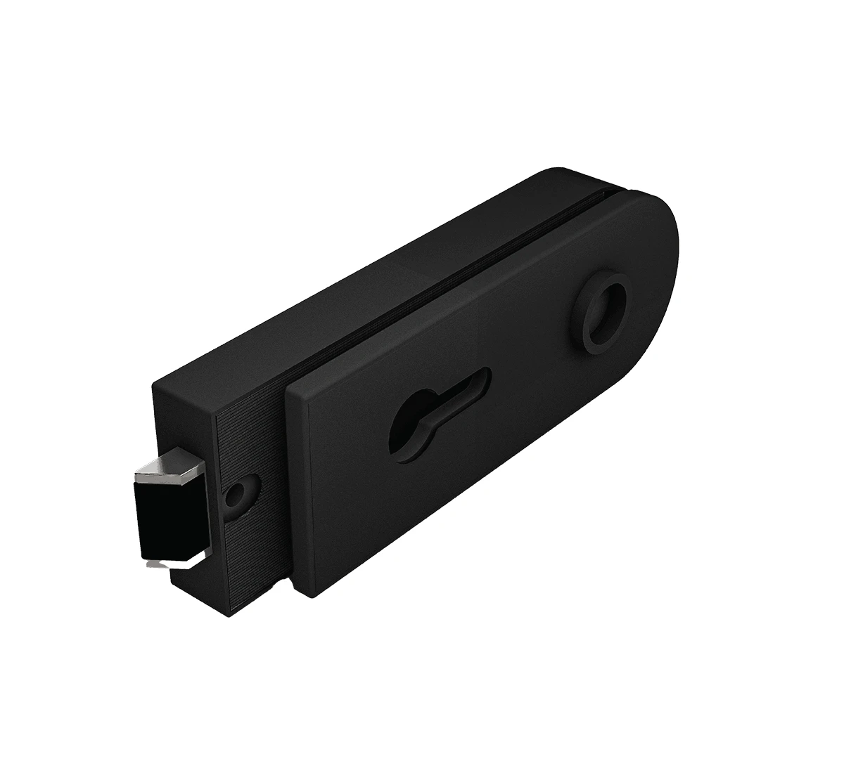 Internal Glass Door Fittings | XL-C 5425