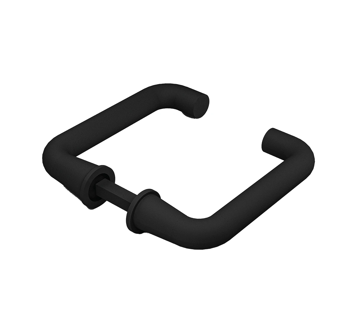 Internal Glass Door Fittings | XL-C 5426
