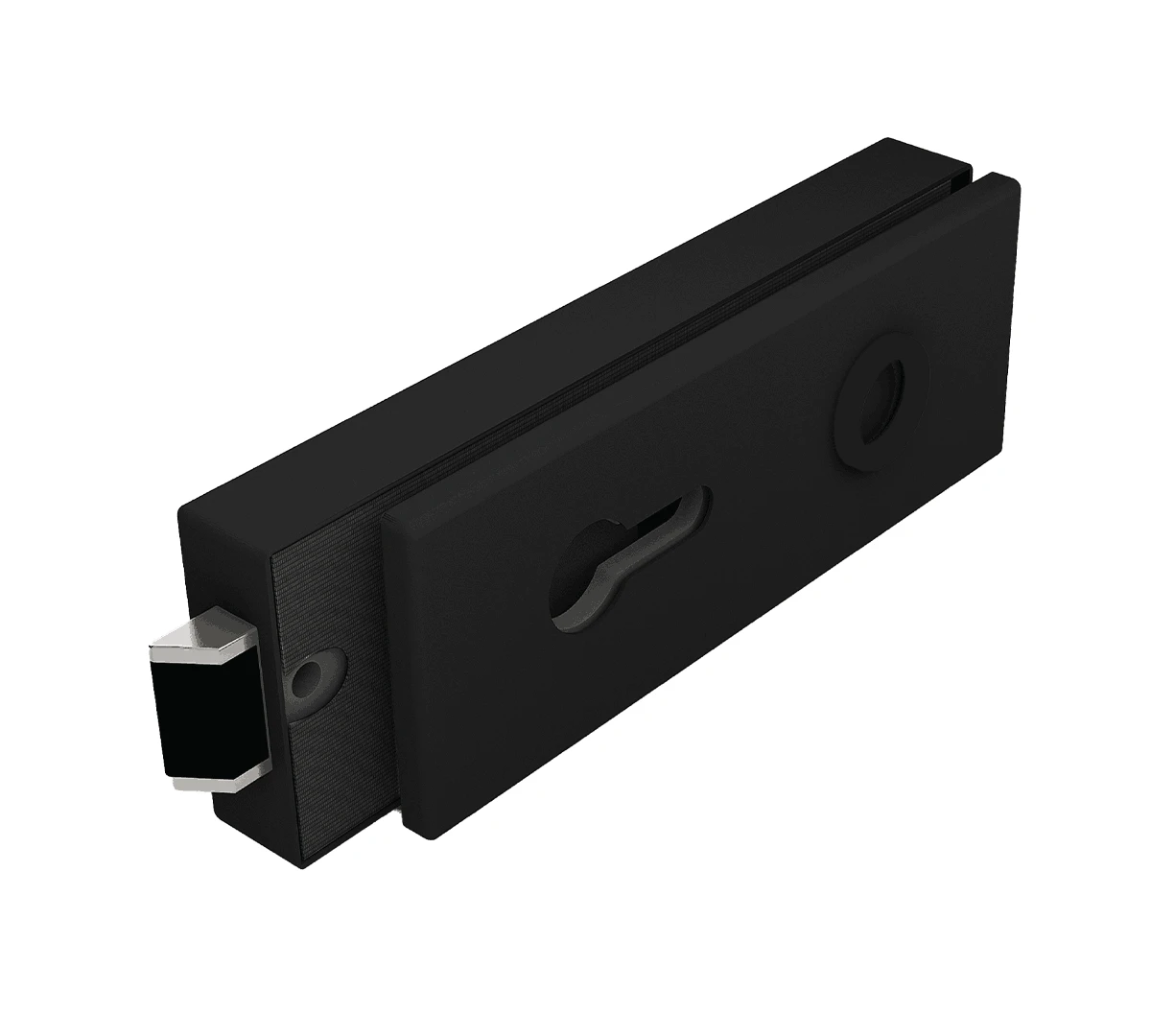 Internal Glass Door Fittings | XL-C 5435