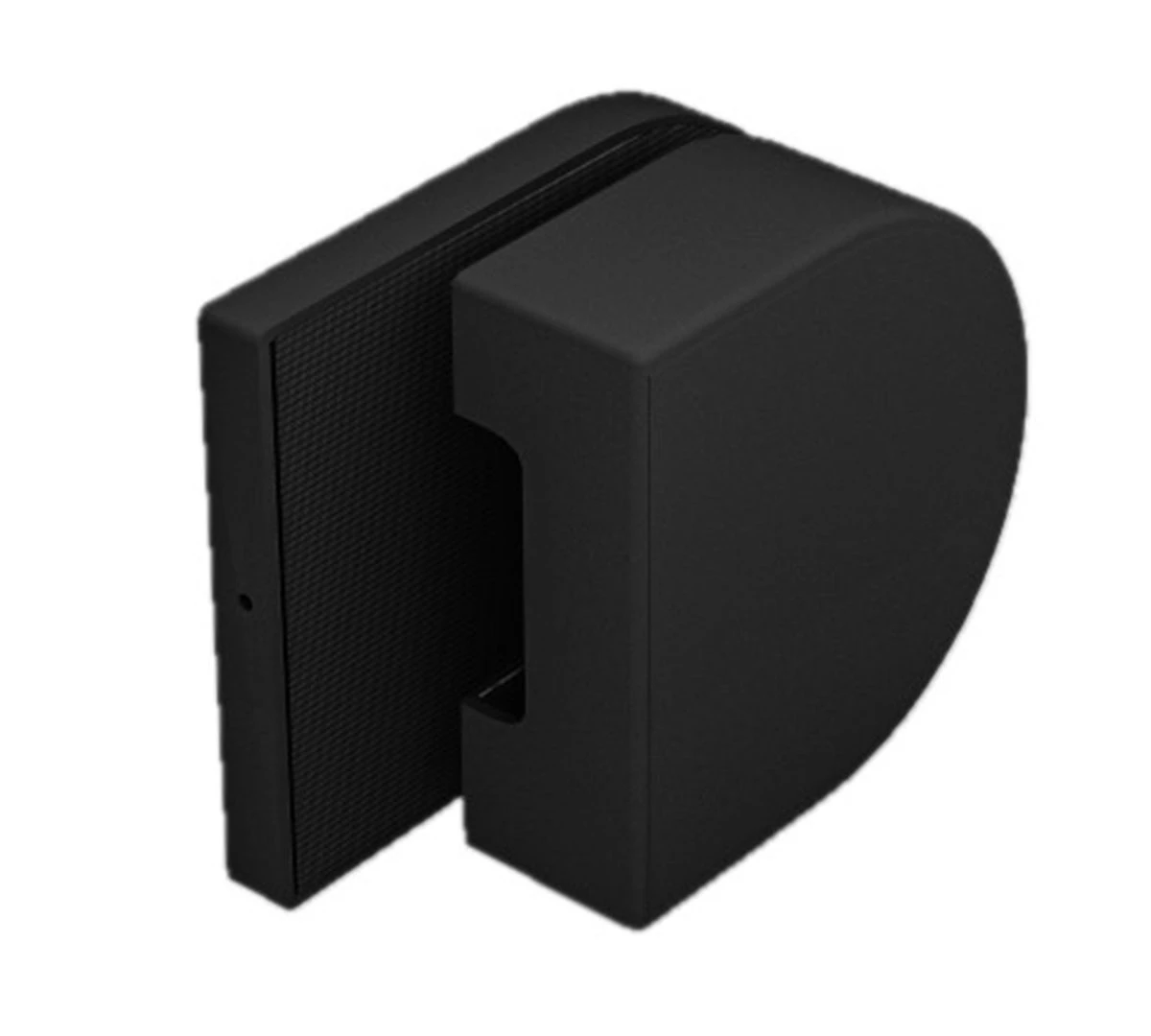 Internal Glass Door Fittings | XL-C 5443