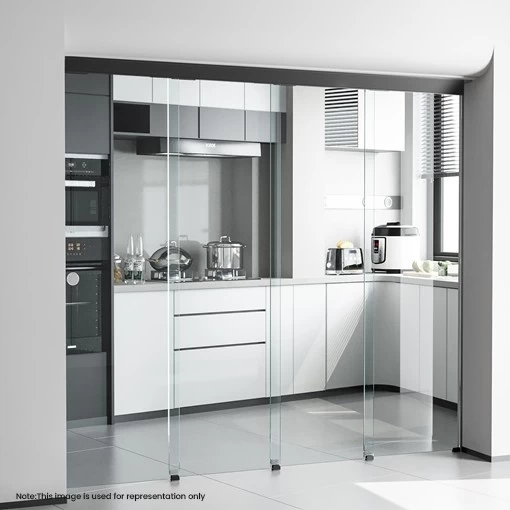 Telescopic | XL-C 7334