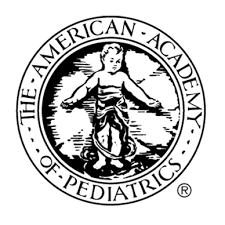 American Academy of Pediatrics