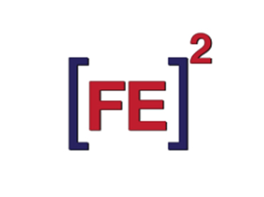 IL FE2 – Field Executive Squared