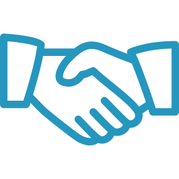Employer of Record icon