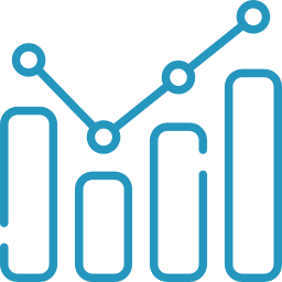 Tax & Compliance icon