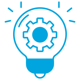Scalable Solutions icon